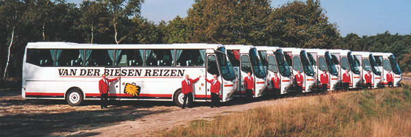 bussen