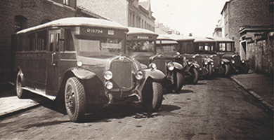 olstimer_bus