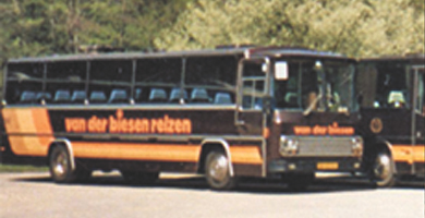 retro_bus