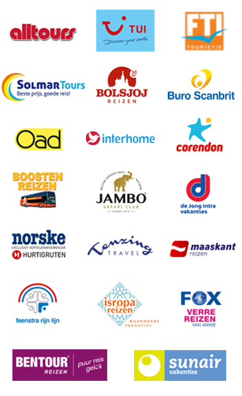 logos1