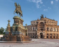 Semperoper