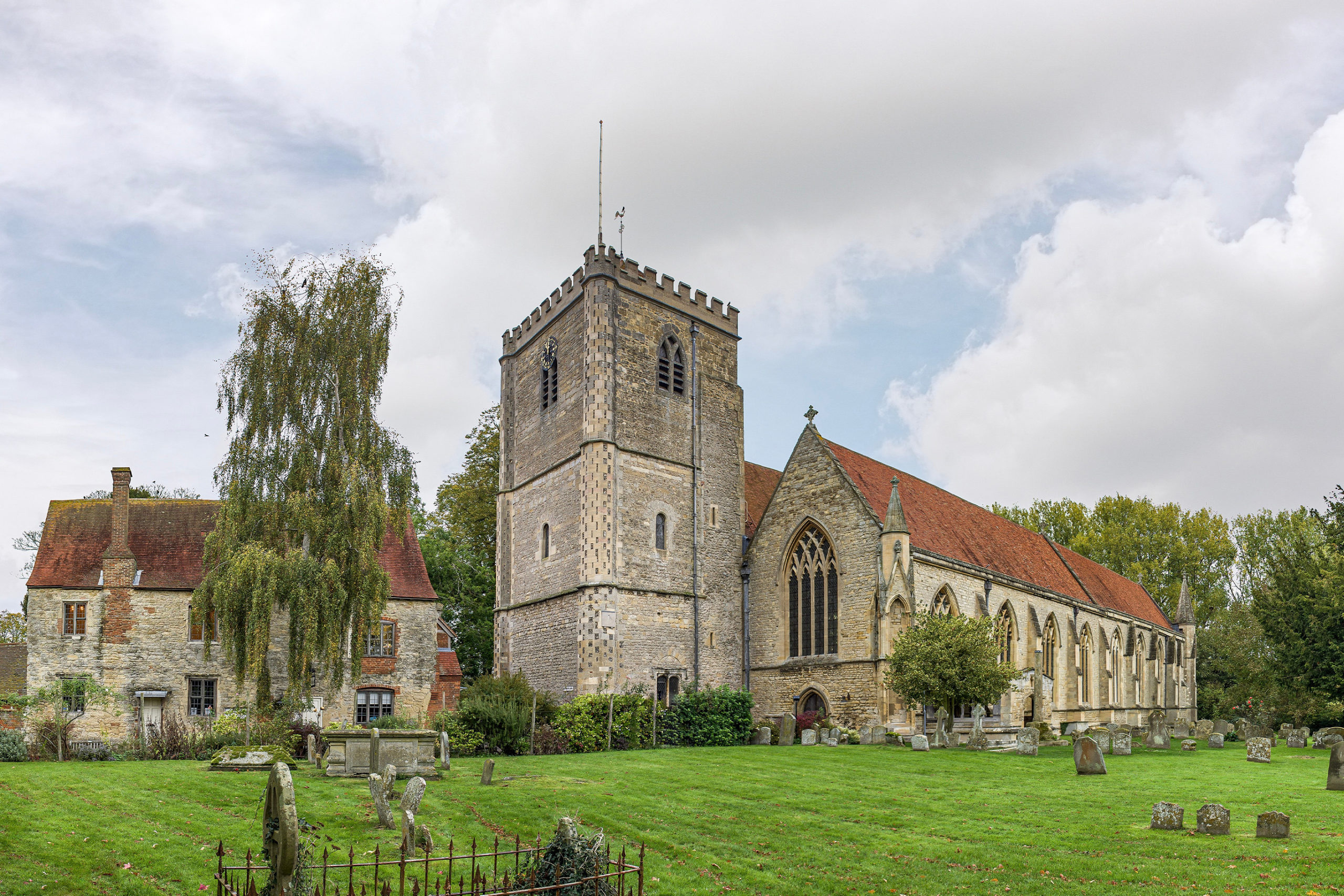 midsomer-3