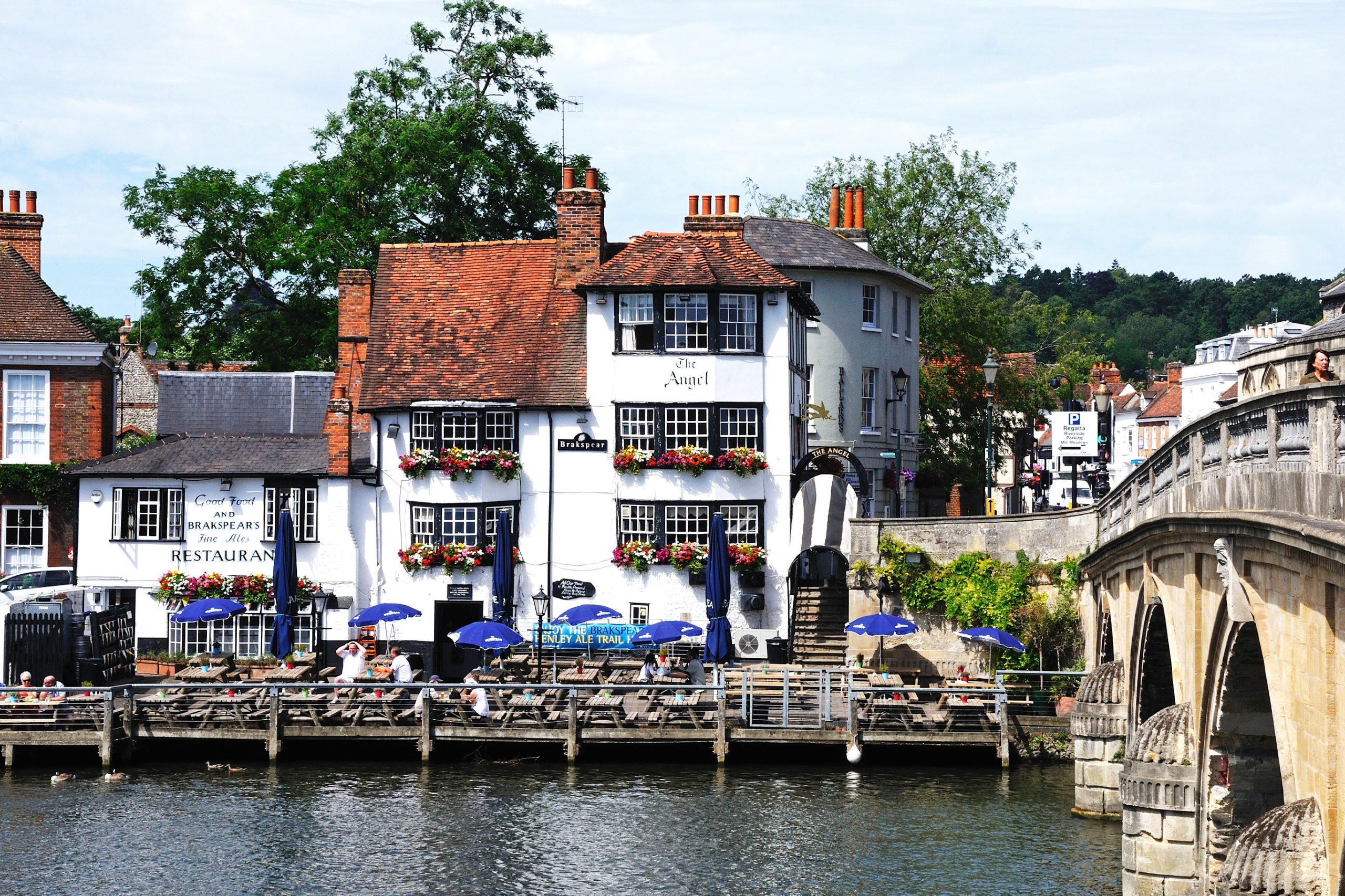 midsomer-5