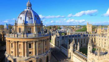 Oxford